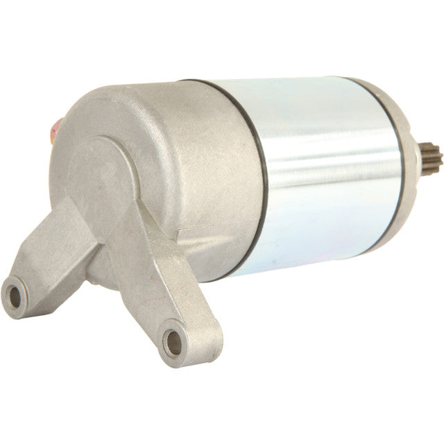Starter Motor Suzuki LT160 LTF160 LT230 LTF230 LT-F250 LT-Z250 Quadrunner Ozark