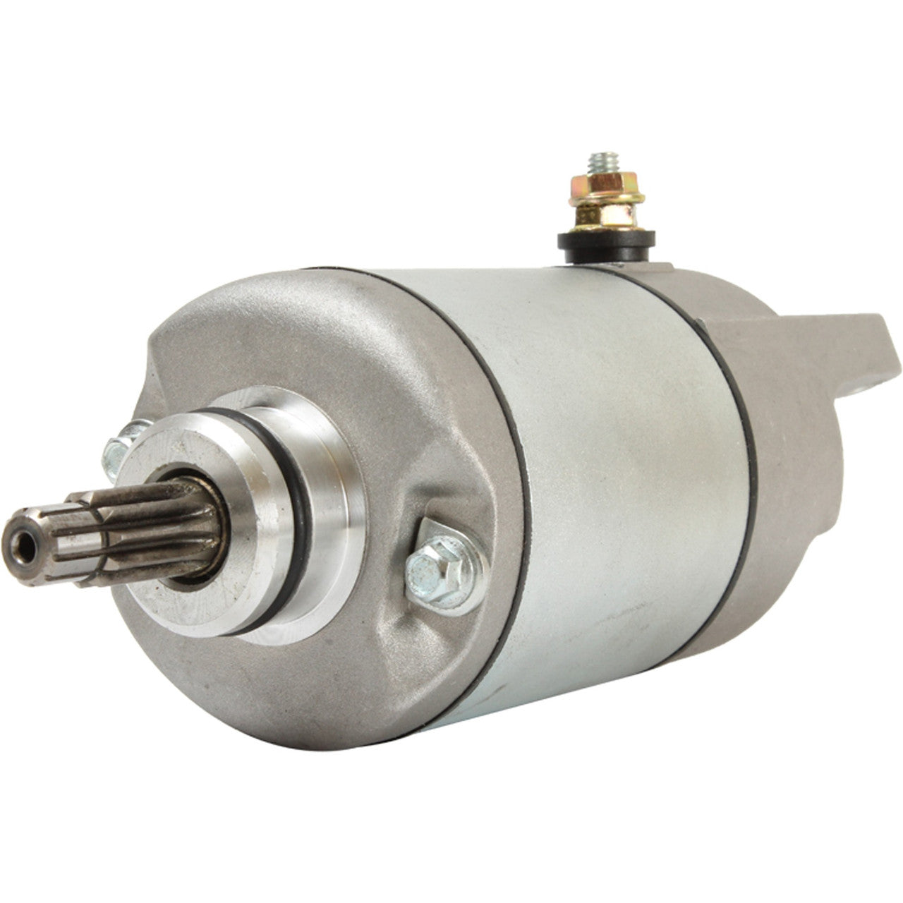 Starter Motor For TRX 300 88-2000 / ATC250ES 1987