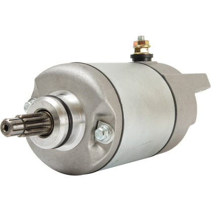 Starter Motor For TRX 300 88-2000 / ATC250ES 1987