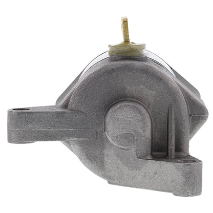 Starter Motor for Yamaha WR450F (2003-2006) 5TJ-81890-20-00 High Torque