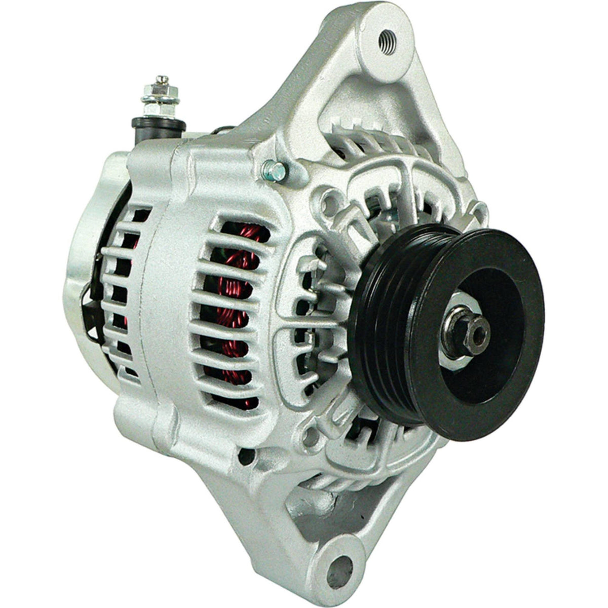 Alternator for Arctic Cat - Replaces 101211-2880 - 400-52321