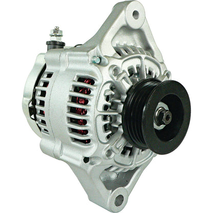 Alternator for Arctic Cat - Replaces 101211-2880 - 400-52321