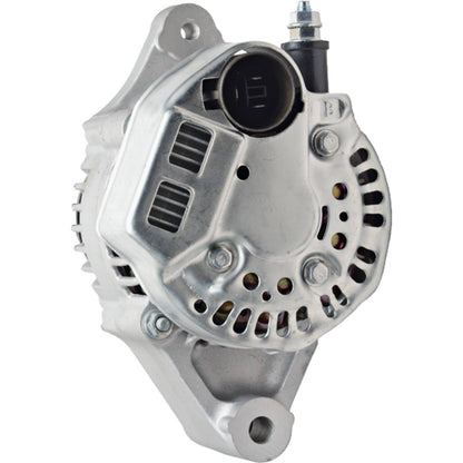 Alternator for John Deere IR/IF 12-Volt 40 Amp 12V - Replaces 101211-1131
