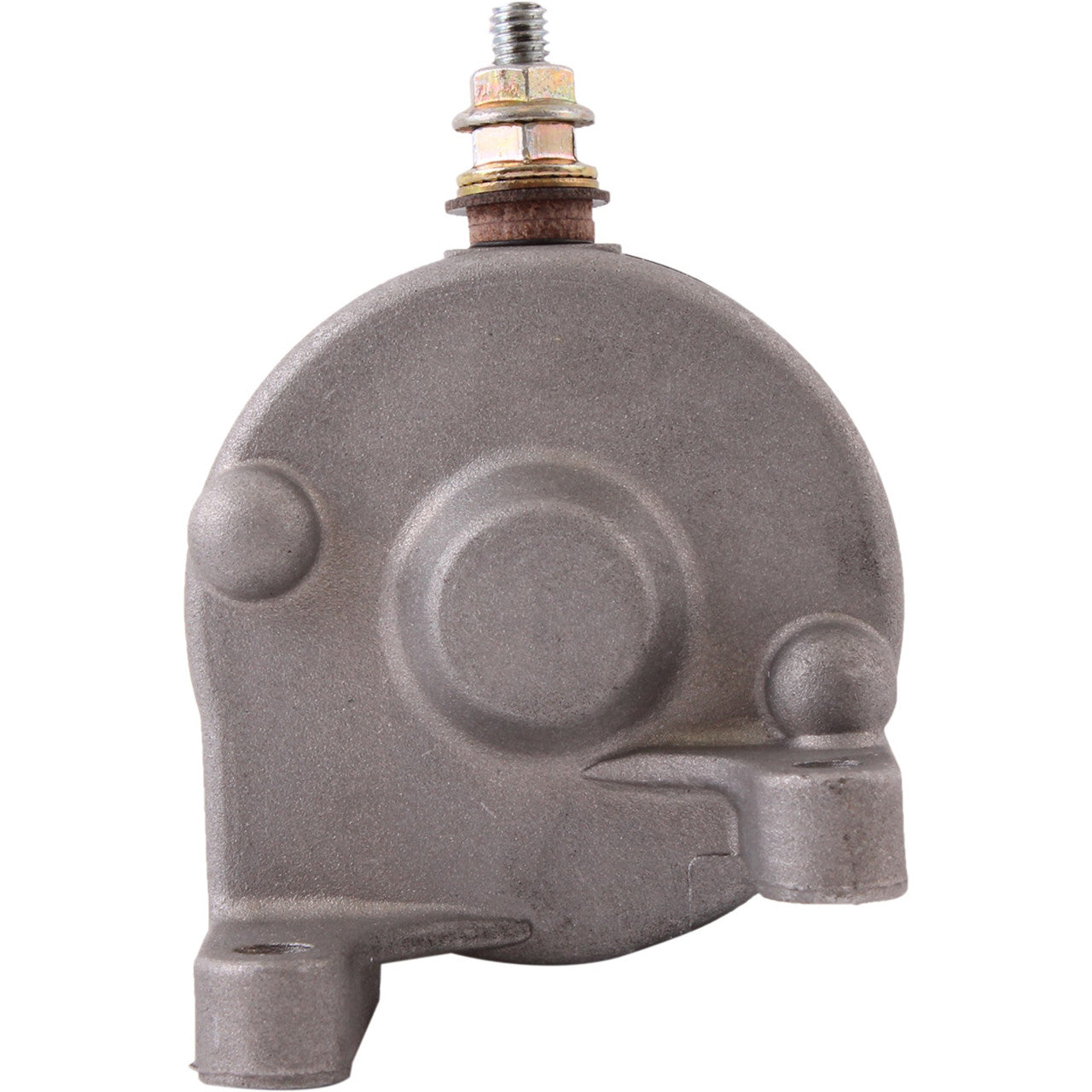 Starter Motor Polaris 500 Sportsman Ranger Scrambler ATP Replaces 3084981