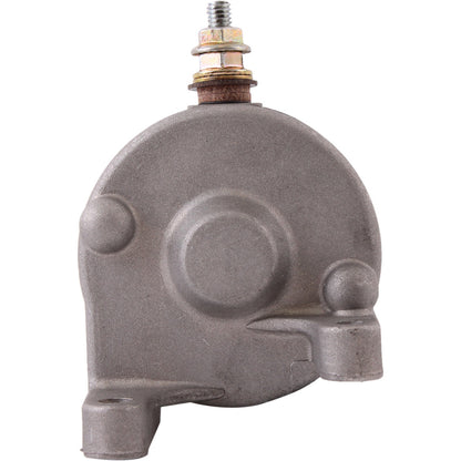 Starter Motor Polaris 500 Sportsman Ranger Scrambler ATP Replaces 3084981