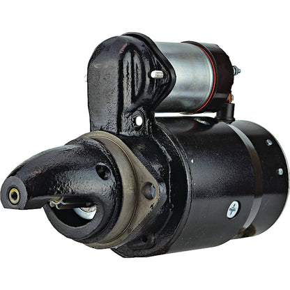 Starter Motor Mercruiser OMC Volvo Penta 3.0L-5.7L CW Rotation