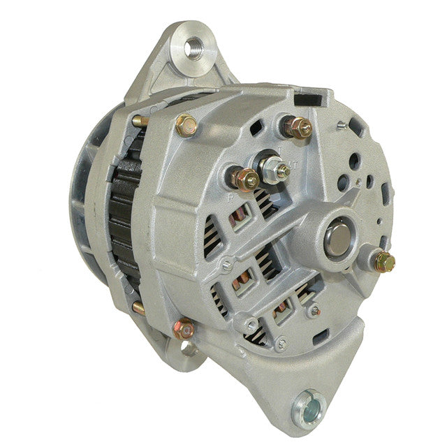 24V 70A Alternator for Caterpillar Wheel Loader 966F 980G ADR0047 107-7977