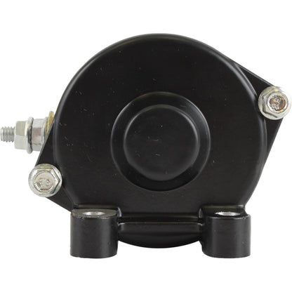 New Starter Kawasaki KLR650 KL650 KLX650 Motorcycle 1987-2012 12V 9T CW