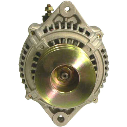 Alternator for John Deere 4055-4960 and 8560-8970 tractors 1988-1994 - 12V 120A