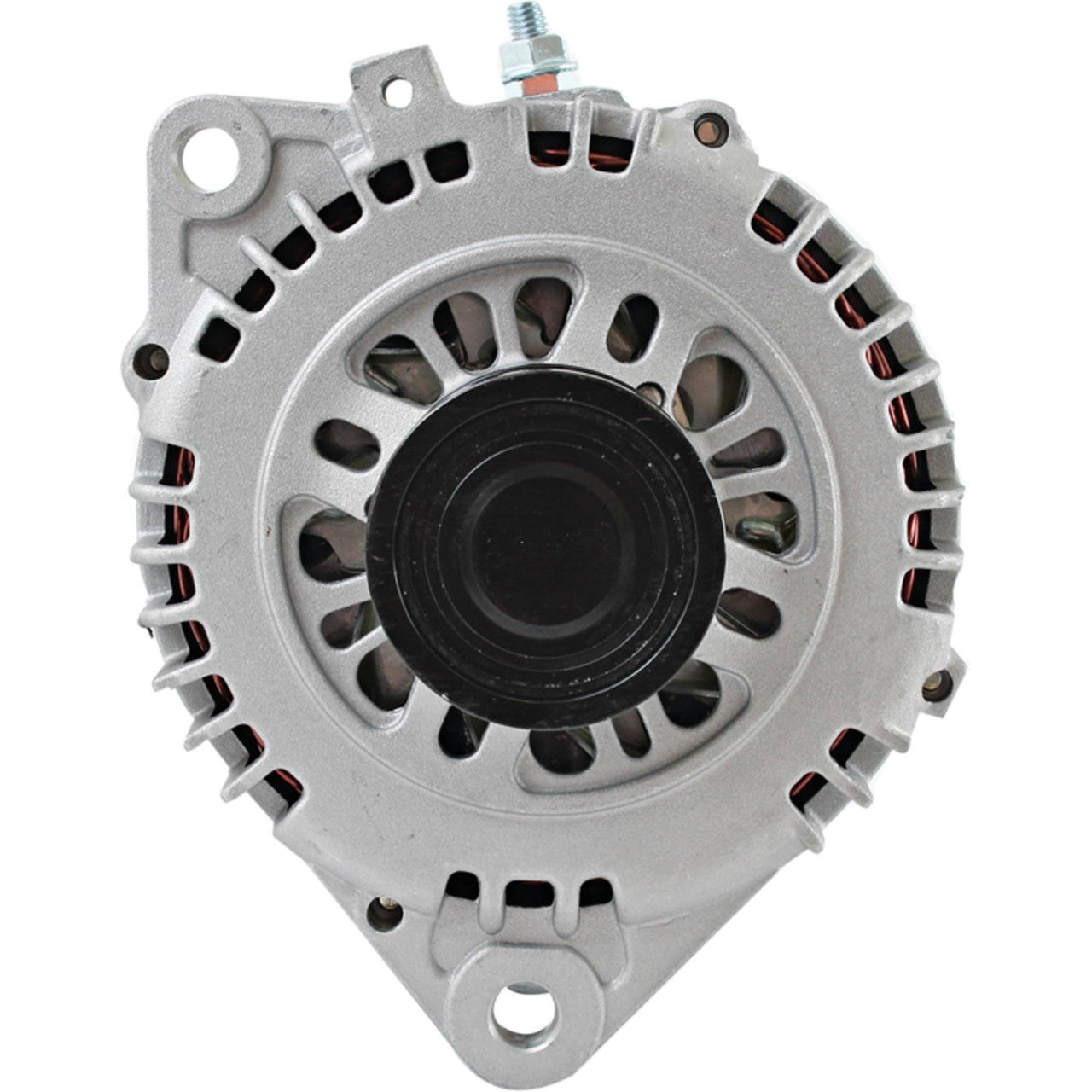 Alternator Nissan X-Trail T30 T31 Rogue Sentra 2.5L 110A LR1110-713 23100-AU400
