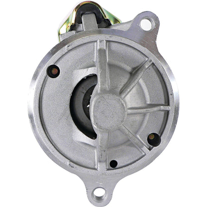 Starter 240 300 Ford F100 F150 Pickup 1965-1983, 289 302 351 Mustang 1965-1973 M/T