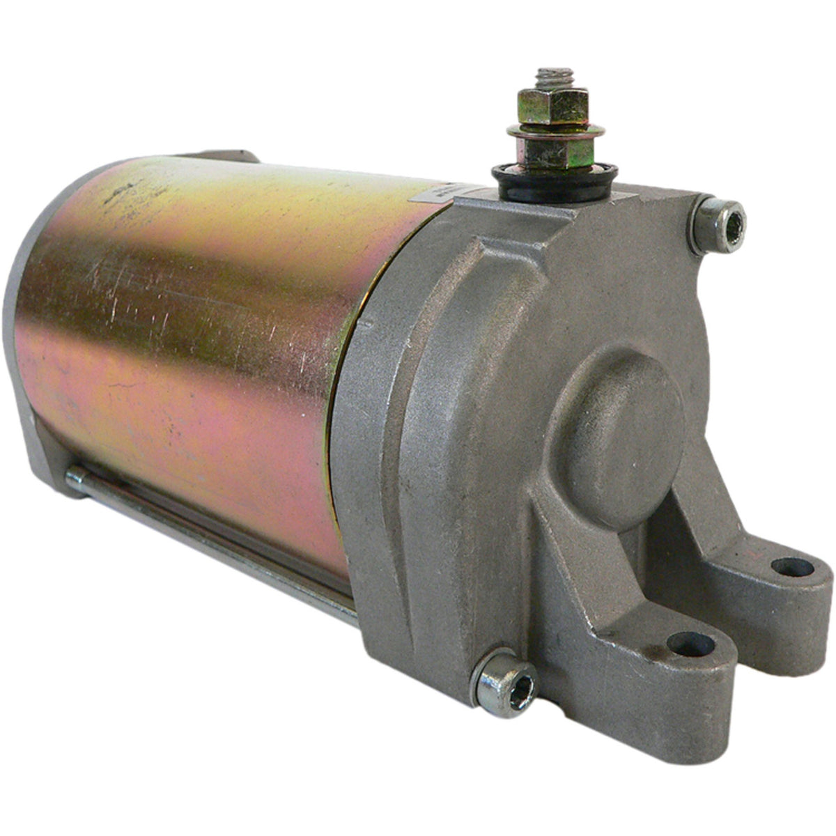Starter motor for Aprilia RSV 1000, Tuono, Can-Am Spyder 990, Rotax V990
