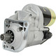 JCB Excavator Lift Truck Loader Massey Ferguson Gear Reduction Starter Motor