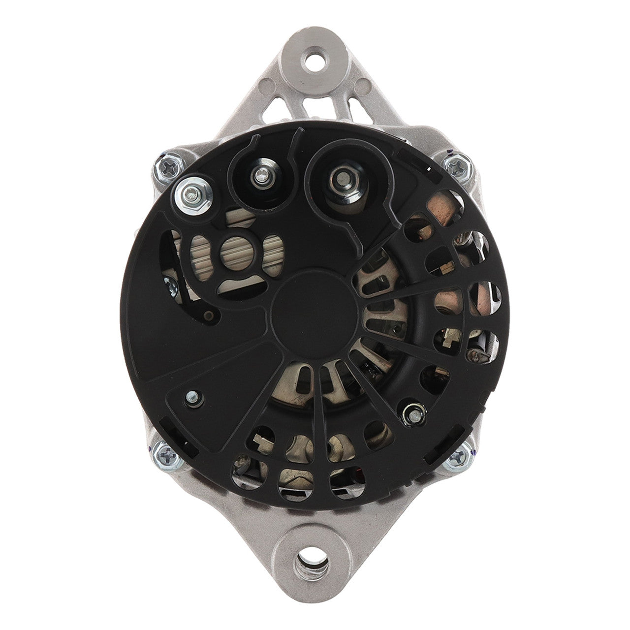 Alternator for Caterpillar Telehandler TH220B TH330B 207-6036 63321914 12V 105A