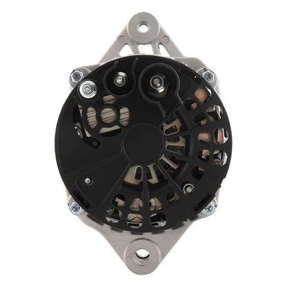 Alternator for Caterpillar Telehandler TH220B TH330B 207-6036 63321914 12V 105A