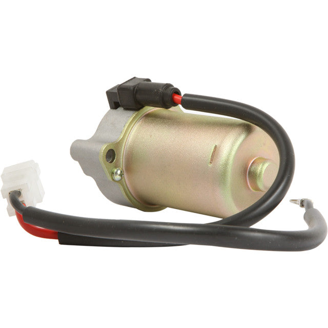 Starter Motor For Polaris Outlaw / Sportsman 90 / 110 0453478 0454952