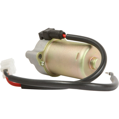 Starter Motor For Polaris Outlaw / Sportsman 90 / 110 0453478 0454952