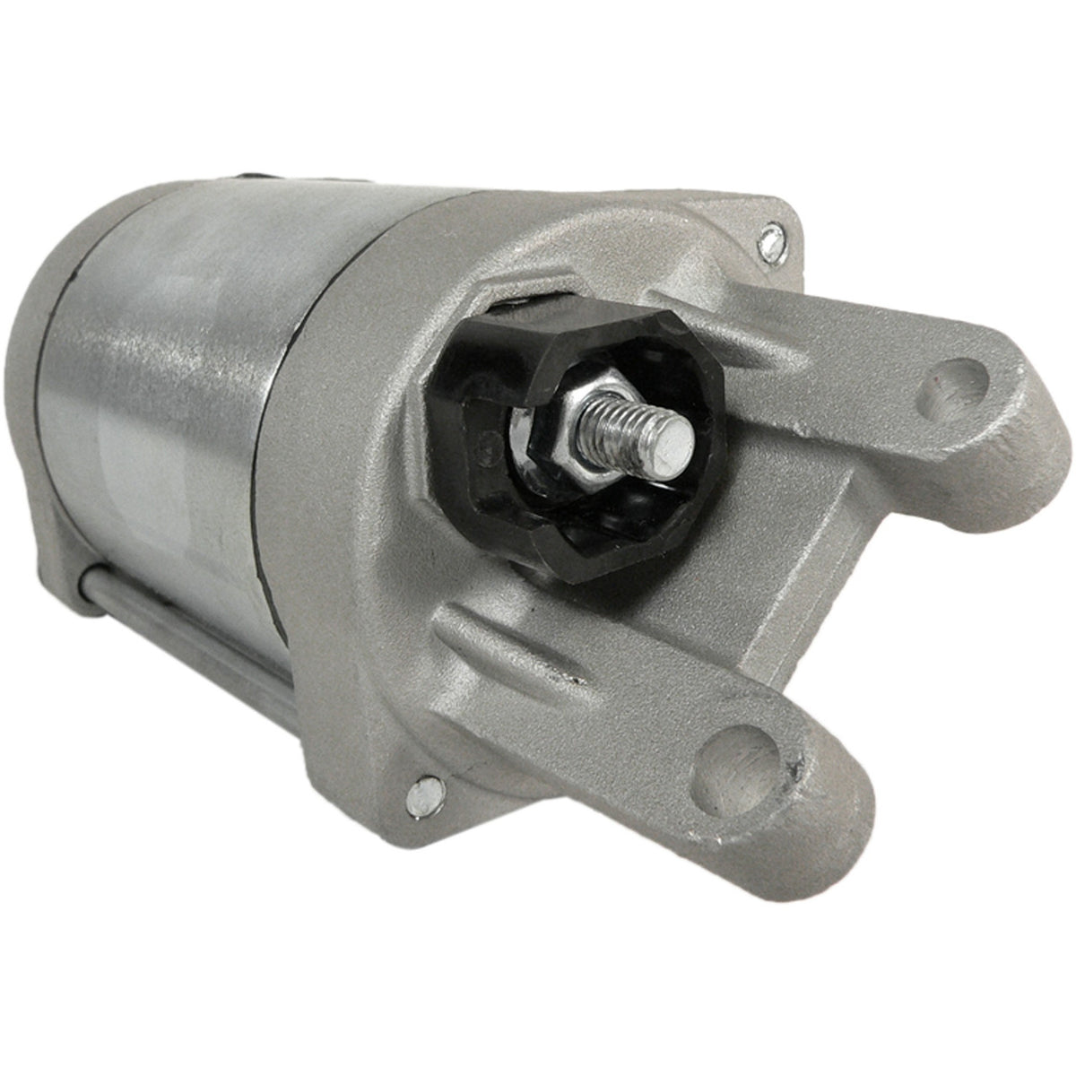 Starter motor for Honda TRX700XX ATV 2008-2009 - 12V