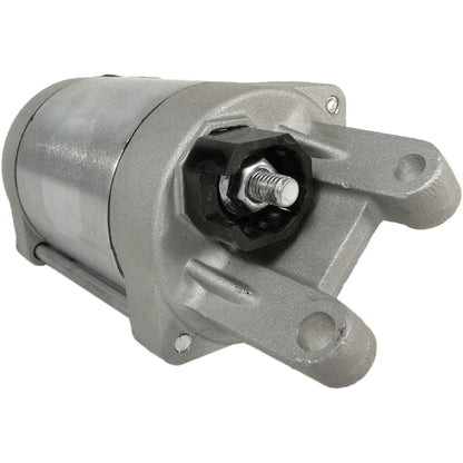 Starter motor for Honda TRX700XX ATV 2008-2009 - 12V