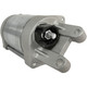 New Starter for Honda TRX700XX ATV 2008-2009 | Replaces 31200-HP6-A01 12V