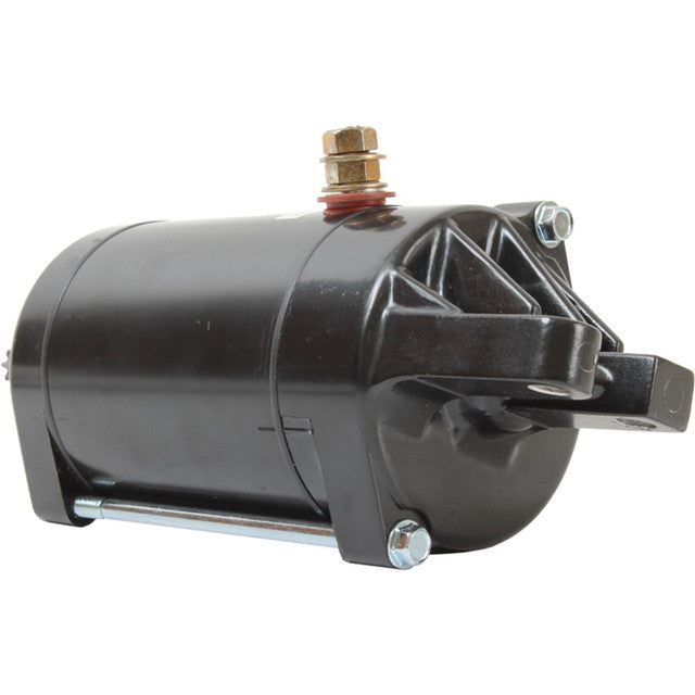 Honda TRX650 TRX680 Rincon Pioneer 700 ATV UTV Starter Motor 410-54065 NEW