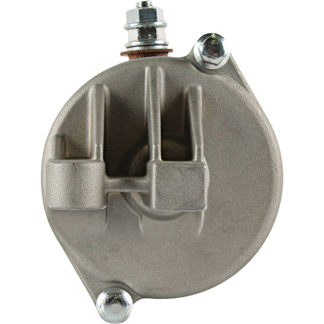 Starter Motor Honda MUV700 Big Red 2009-13 OEM 06311-HL1-305 31200-HL1-A01