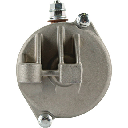 Starter Motor Honda MUV700 Big Red 2009-13 OEM 06311-HL1-305 31200-HL1-A01