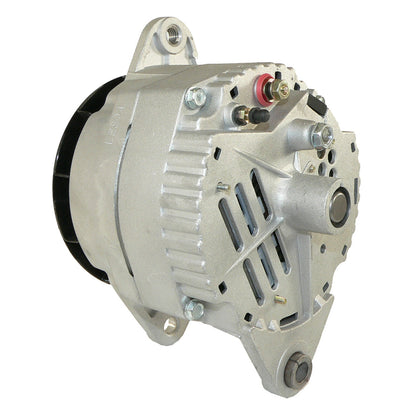 Alternator for Clark 24V - Replaces A49652