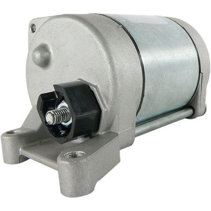 Starter Motor for Yamaha YFZ450 2004-2013 ATV Quad 5TG-81890-00-00 New
