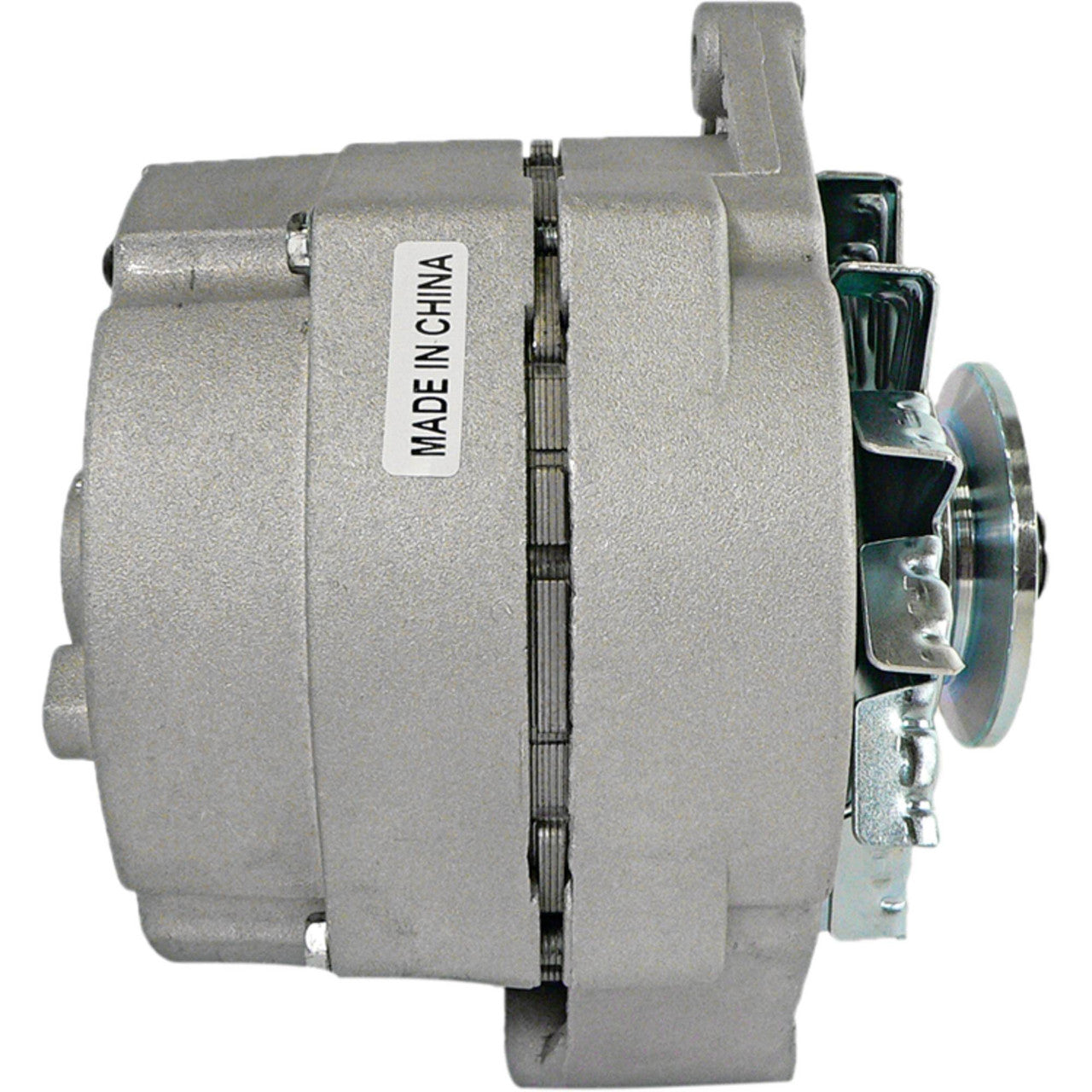 Alternator for 10SI Series 12V