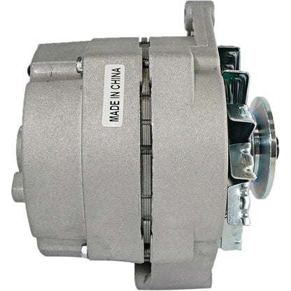 Alternator for 10SI Series 12V
