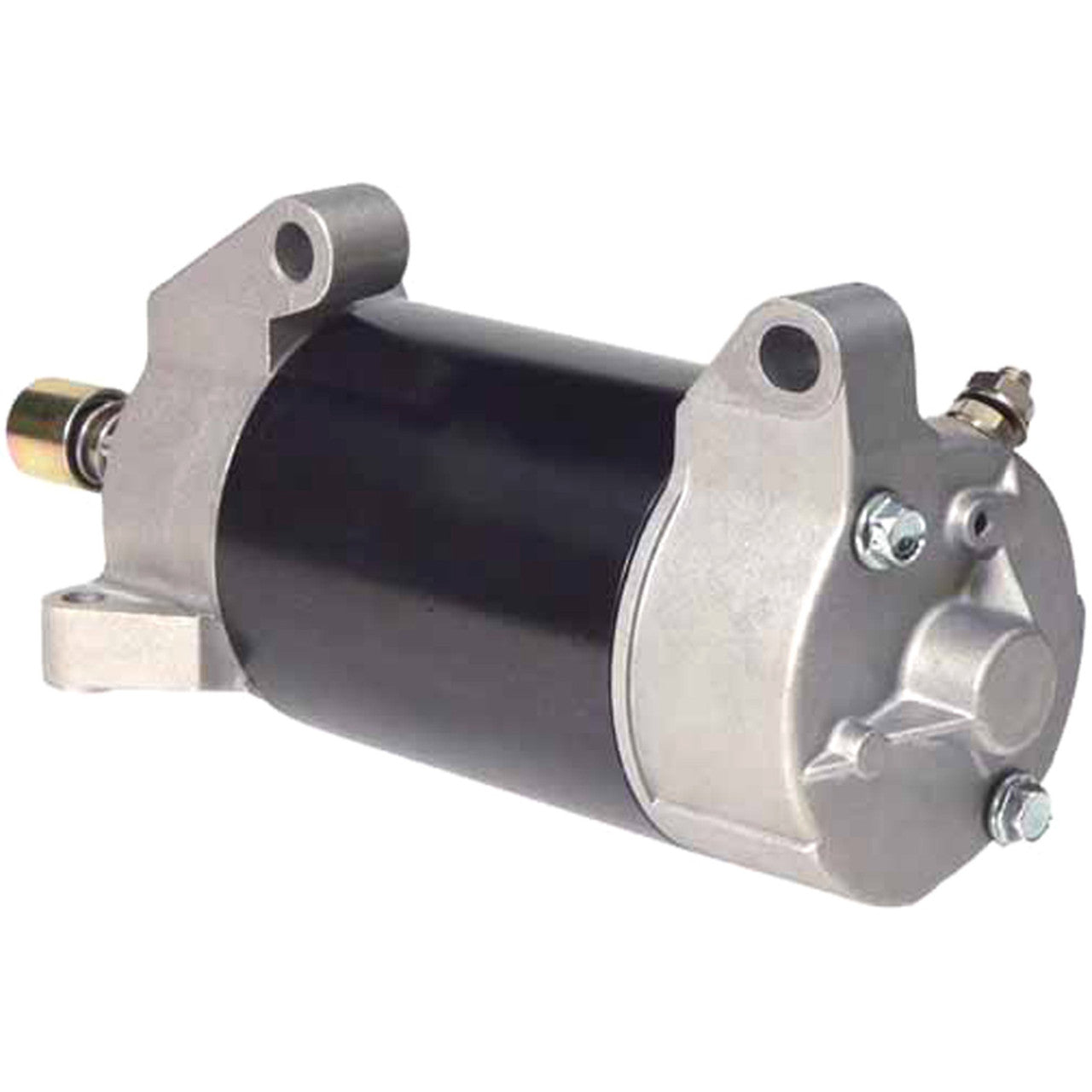 Starter Motor for Yamaha 6H3 Outboard Marine Engine