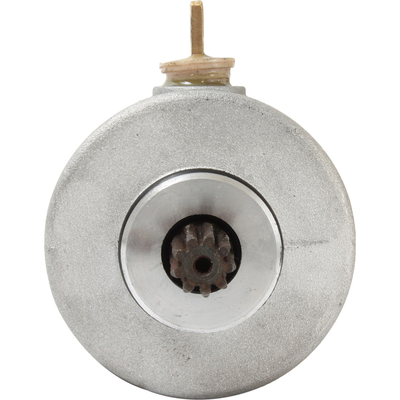 Starter Motor Yamaha Breeze YFA1 125 Grizzly YFM125G ATV 1989-2013 New