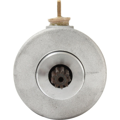 Starter Motor Yamaha Breeze YFA1 125 Grizzly YFM125G ATV 1989-2013 New