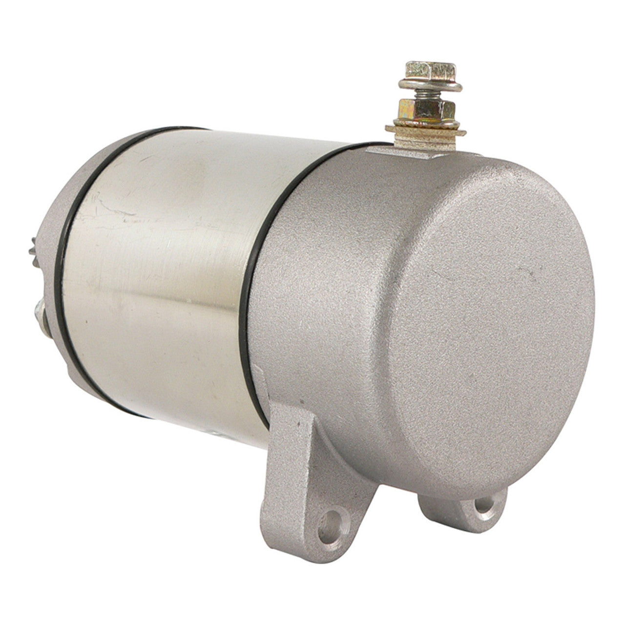 Starter Motor for BMS Motor Sports 400 Utility Ranch Pony Honda TRX400 SMU0220