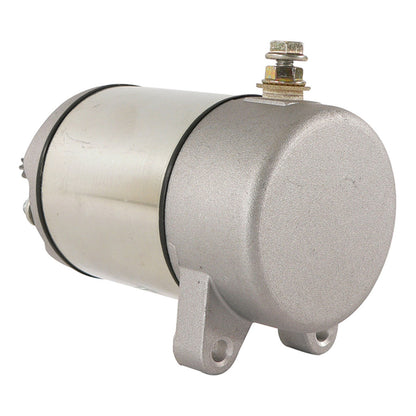 Starter Motor for BMS Motor Sports 400 Utility Ranch Pony Honda TRX400 SMU0220