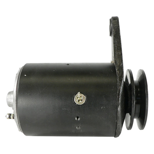 Replacement generator for Ford tractors