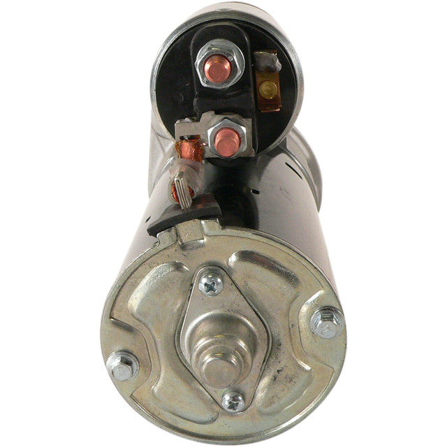 Starter Motor for Hatz 1D20 1D30 1D40 Engine 12V 1.6kW 0001109008 0001109043