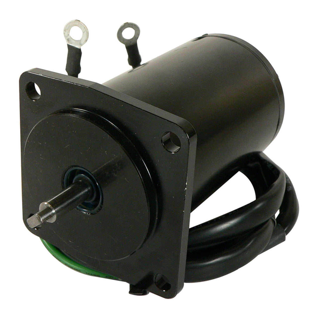 Tilt and trim motor for Yamaha F75, F80, F90 and F100 outboards