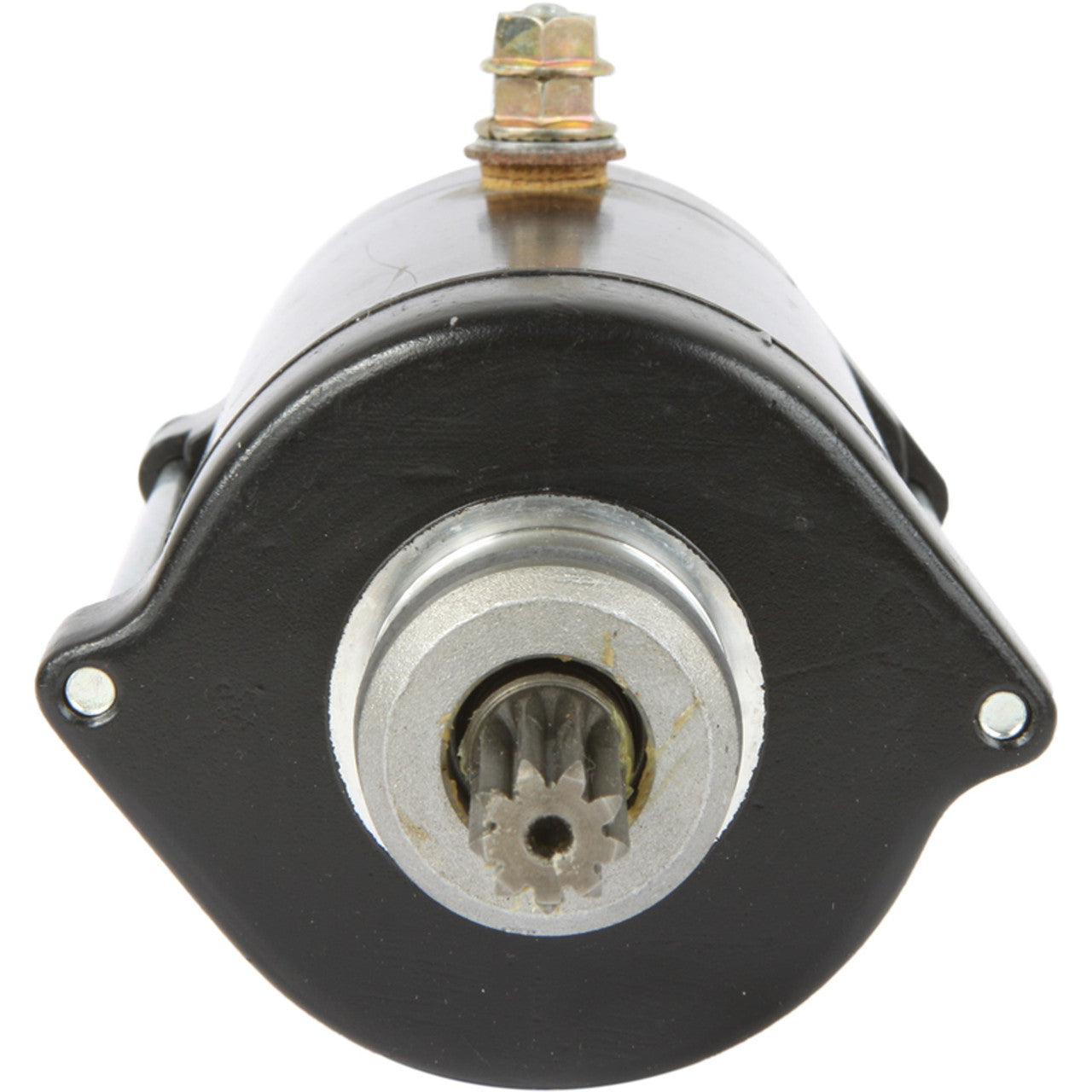 Starter Motor for Honda AquaTrax F-12 F-12X R-12 R-12X PWC 1200 2002-2007 12V