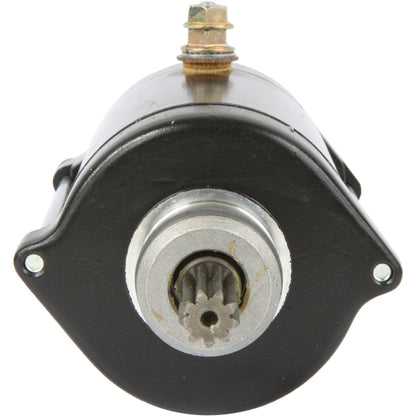Starter Motor for Honda AquaTrax F-12 F-12X R-12 R-12X PWC 1200 2002-2007 12V
