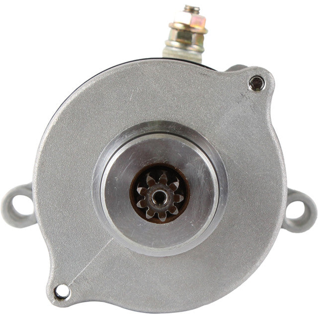 New Starter Motor for Honda ST1300 Pan European 2003-2010 1261cc 31200-MCS-003