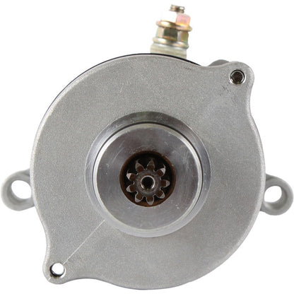 New Starter Motor for Honda ST1300 Pan European 2003-2010 1261cc 31200-MCS-003