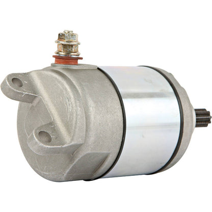 KTM 250 Starter Motor 250EXCF 250SX 250XCF 250XCFW | DB Electrical 410-54229
