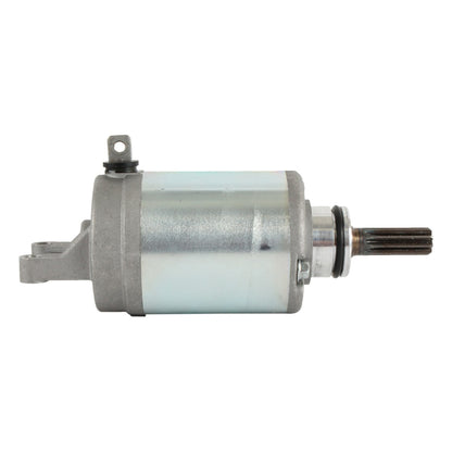 Starter Motor for Suzuki LTR450 QuadRacer 2006-2009 ATV 31100-45G00 New
