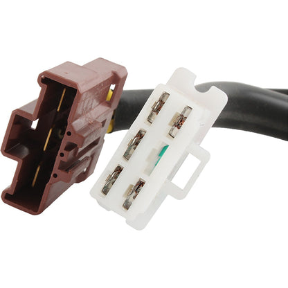 Regulator rectifier for Aprilia RSV 1000 2004-2009
