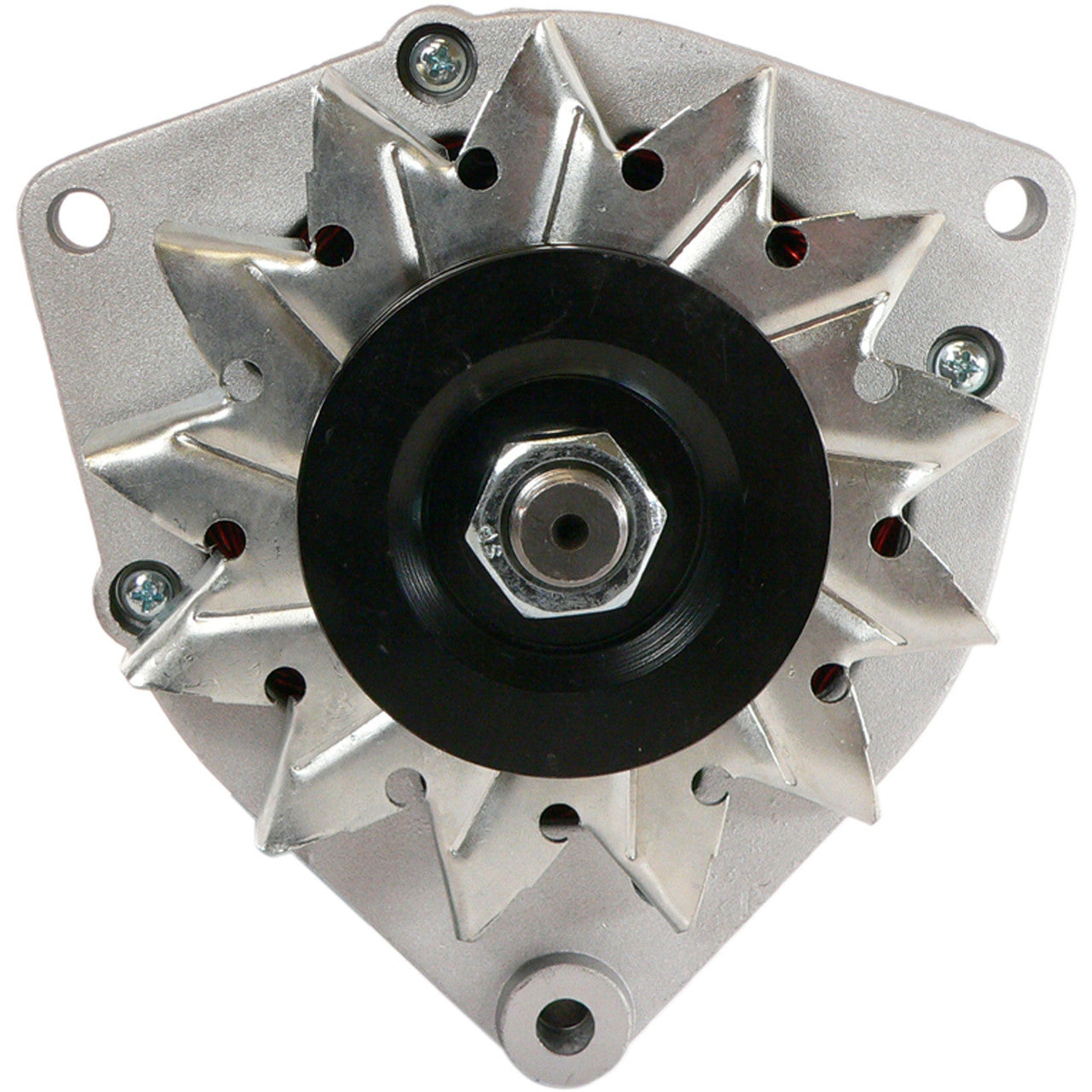 Marine Alternator for Volvo Penta 12V 70A MD2010 MD2020 MD2030 MD2040 873770