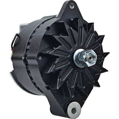 Alternator for Onan DYC EK EM KR Starrett 121D SD60D AMO0016 12V 37A 7383