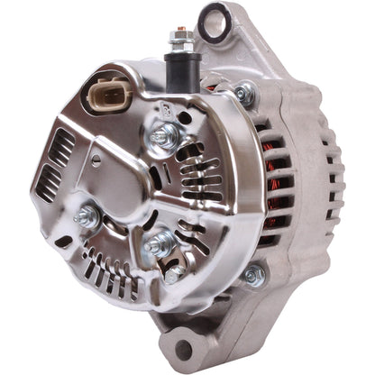 Kubota UTV Alternator - Replaces RTV1100