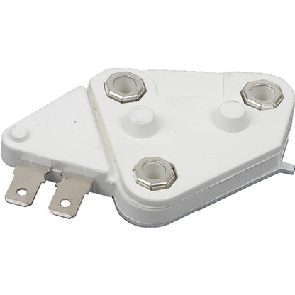 Voltage Regulator for Delco 10SI 12SI 15SI 17SI 27SI 12V 14.7V